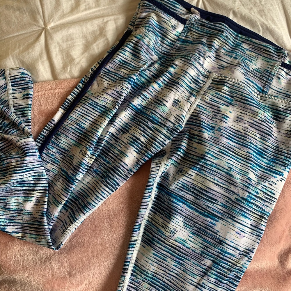 Lulu Lemon Leggings